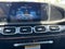 2026 Mercedes-Benz AMG® GLE 53 4MATIC®+ SUV
