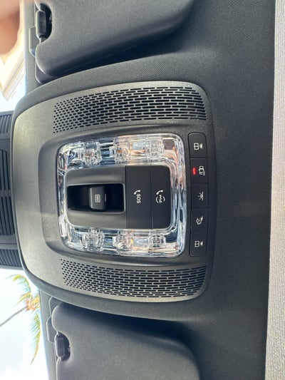 2026 Mercedes-Benz AMG® GLE 53 4MATIC®+ SUV