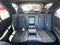 2026 Mercedes-Benz AMG® GLE 53 4MATIC®+ SUV