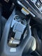 2026 Mercedes-Benz AMG® GLE 53 4MATIC®+ SUV