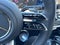 2026 Mercedes-Benz AMG® GLE 53 4MATIC®+ SUV