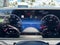 2026 Mercedes-Benz AMG® GLE 53 4MATIC®+ SUV