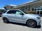 2026 Mercedes-Benz AMG® GLE 53 4MATIC®+ SUV
