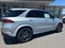 2026 Mercedes-Benz AMG® GLE 53 4MATIC®+ SUV