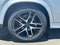 2026 Mercedes-Benz AMG® GLE 53 4MATIC®+ SUV