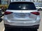 2026 Mercedes-Benz AMG® GLE 53 4MATIC®+ SUV