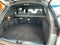 2026 Mercedes-Benz AMG® GLE 63 4MATIC®+ SUV