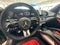 2026 Mercedes-Benz AMG® GLE 63 4MATIC®+ SUV