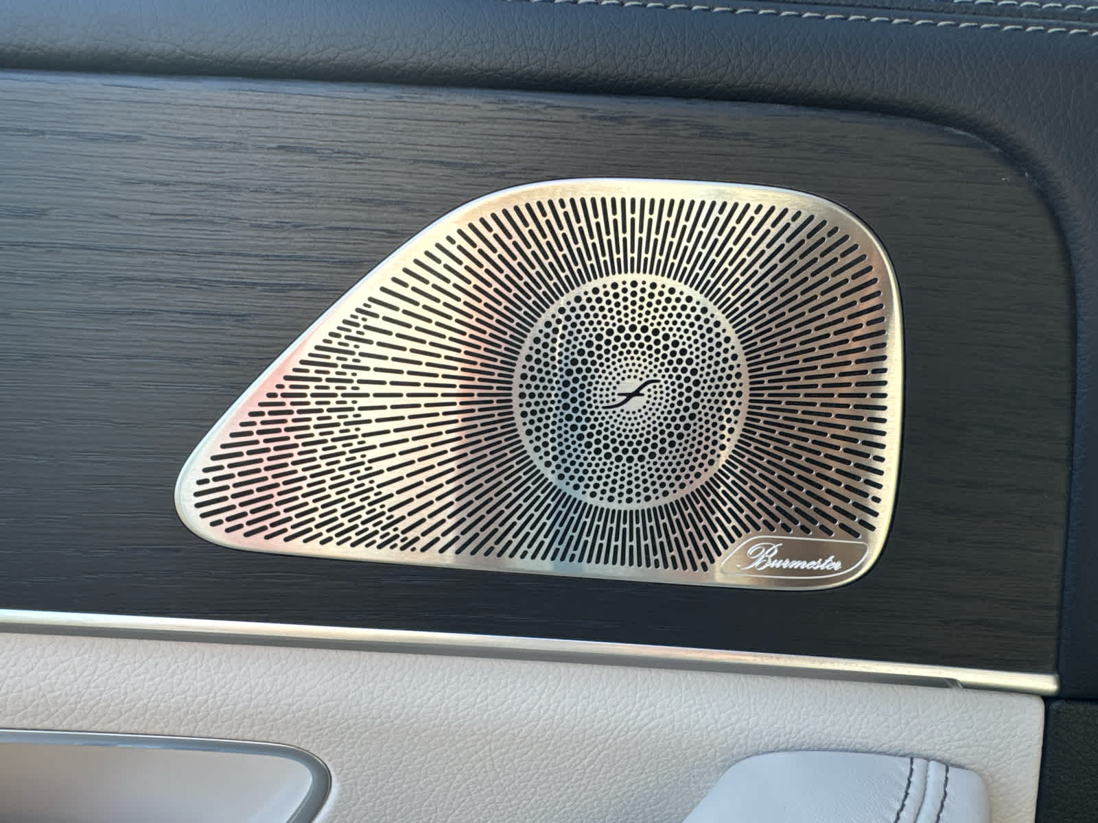 2026 Mercedes-Benz AMG® GLE 53 4MATIC®+ Coupe