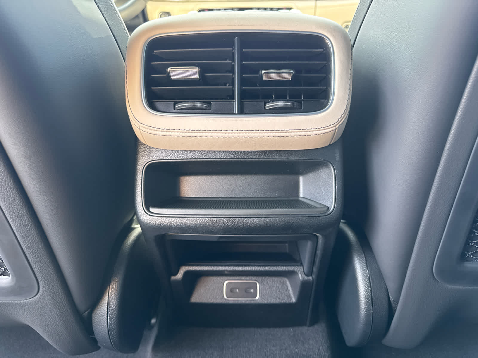 2026 Mercedes-Benz AMG® GLE 53 4MATIC®+ Coupe