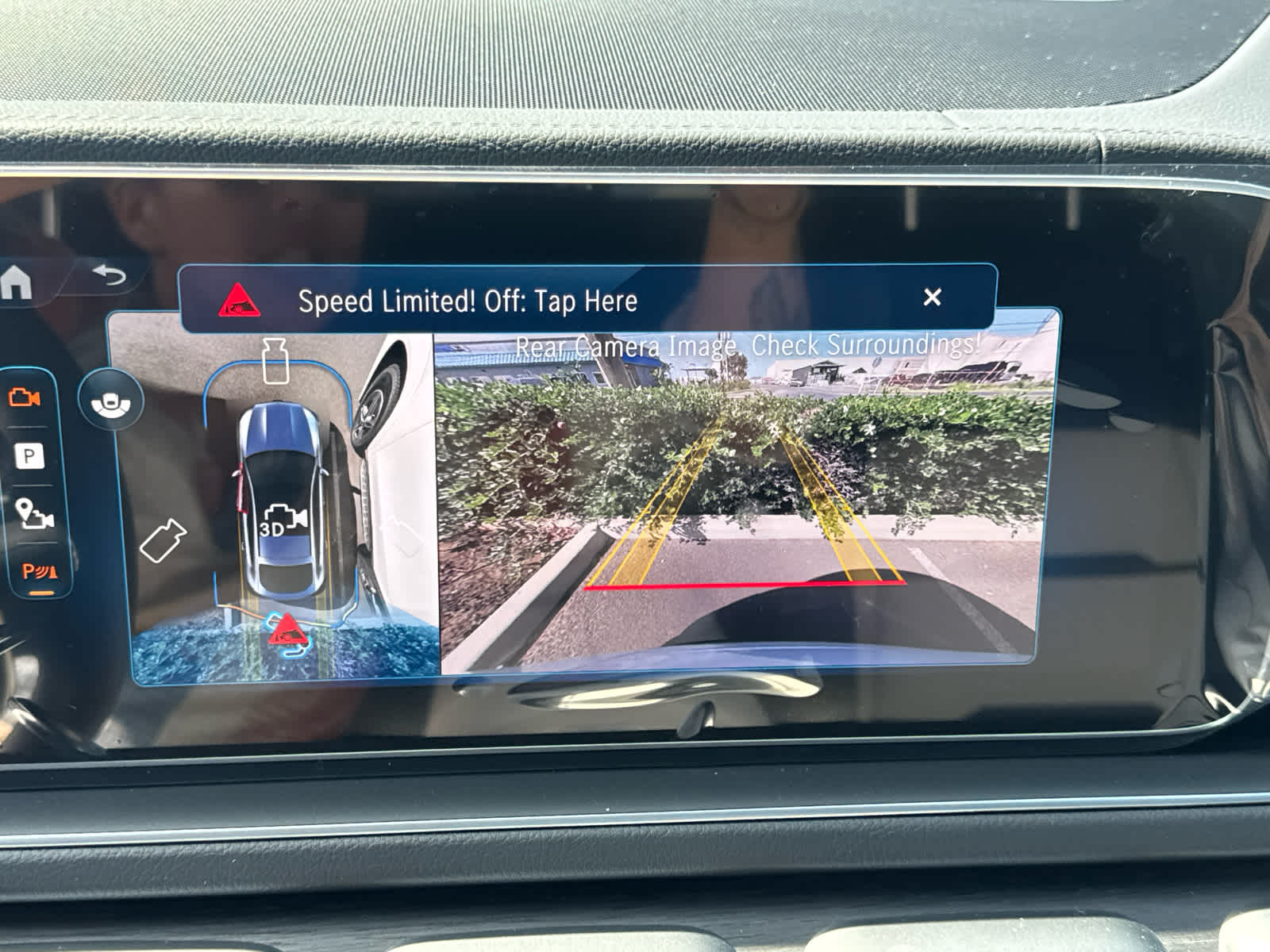 2026 Mercedes-Benz AMG® GLE 53 4MATIC®+ Coupe