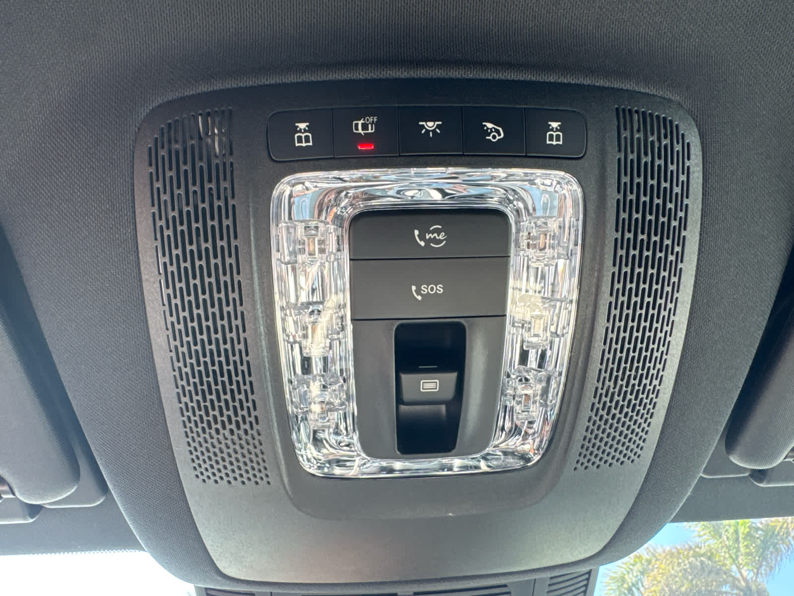 2026 Mercedes-Benz AMG® GLE 53 4MATIC®+ Coupe