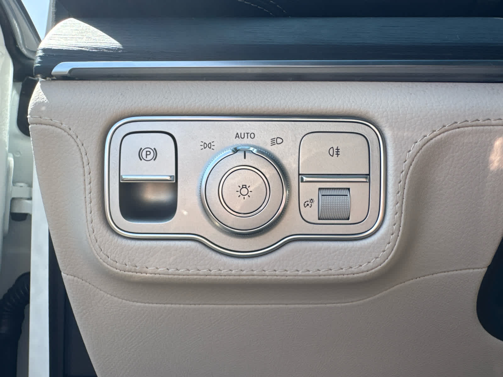 2026 Mercedes-Benz AMG® GLE 53 4MATIC®+ Coupe