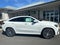 2026 Mercedes-Benz AMG® GLE 53 4MATIC®+ Coupe
