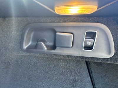 2026 Mercedes-Benz AMG® GLE 53 4MATIC®+ Coupe