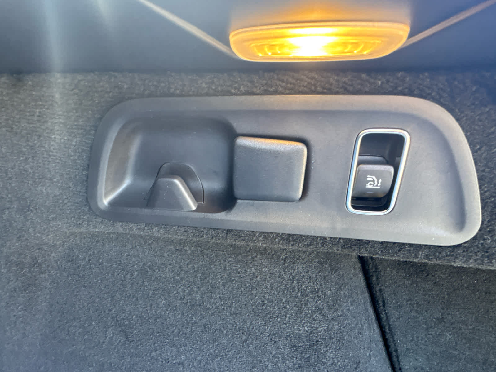 2026 Mercedes-Benz AMG® GLE 53 4MATIC®+ Coupe