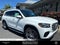 2026 Mercedes-Benz GLS 450 4MATIC® SUV