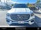2024 Mercedes-Benz GLS 450 4MATIC® SUV
