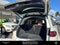 2024 Mercedes-Benz GLS 450 4MATIC® SUV