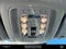 2024 Mercedes-Benz GLS 450 4MATIC® SUV