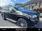 2026 Mercedes-Benz GLS 450 4MATIC® SUV