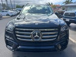 2026 Mercedes-Benz GLS 450 4MATIC® SUV