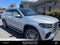 2026 Mercedes-Benz GLS 450 4MATIC® SUV
