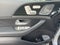 2026 Mercedes-Benz GLS 450 4MATIC® SUV