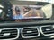 2026 Mercedes-Benz GLS 450 4MATIC® SUV