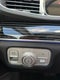 2026 Mercedes-Benz GLS 450 4MATIC® SUV
