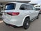 2026 Mercedes-Benz GLS 450 4MATIC® SUV