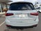2026 Mercedes-Benz GLS 450 4MATIC® SUV