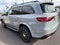 2026 Mercedes-Benz GLS 450 4MATIC® SUV