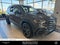 2026 Mercedes-Benz GLS 450 4MATIC® SUV