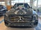 2026 Mercedes-Benz GLS 450 4MATIC® SUV