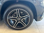2026 Mercedes-Benz GLS 450 4MATIC® SUV