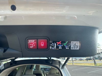 2026 Mercedes-Benz GLS GLS 580