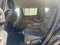 2016 Toyota Highlander Hybrid Limited