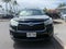 2016 Toyota Highlander Hybrid Limited