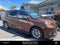 2023 Toyota Sienna LE