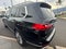2022 BMW X7 xDrive40i xDrive40i