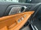 2022 BMW X7 xDrive40i xDrive40i