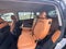 2022 BMW X7 xDrive40i xDrive40i