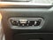 2022 BMW X7 xDrive40i xDrive40i