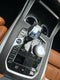 2022 BMW X7 xDrive40i xDrive40i