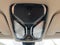 2022 BMW X7 xDrive40i xDrive40i