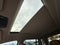 2022 BMW X7 xDrive40i xDrive40i