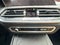 2022 BMW X7 xDrive40i xDrive40i