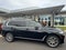 2022 BMW X7 xDrive40i xDrive40i