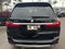 2022 BMW X7 xDrive40i xDrive40i
